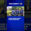 Pemkab Cirebon Waspadai Potensi Pemangkasan Anggaran Tahun 2027