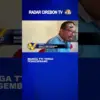 Warga TTI Temui Pengembang