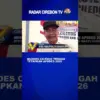 Musdes Ciledug Tengah Tetapkan APBDes 2026