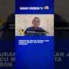 Kenaikan Dolar Bukan Jadi Pemicu Minat PMI Kota Cirebon