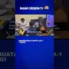 Pembuatan Kartu AK-1 Tinggi