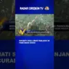 Nikmati Sisa Libur Panjang di Pancuran Daris