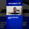Tiga Situs Bersejarah Menanti Status Cagar Budaya