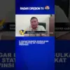 5 Cagar Budaya Diusulkan Naik Status Ke Tingkat Provinsi