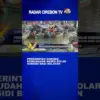 Pemerintah Dorong Kemudahan Akses Solar Subsidi Bagi Nelayan
