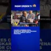 Polres Cirebon Kota Bongkar Jaringan Penadah Motor Curian Lintas Provinsi