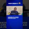 Disnaker Kota Cirebon Gencarkan Sosialisasi Cegah PMI Ilegal