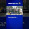 Gaji 13 Bagi ASN Kota Cirebon Tertunda