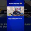 Solusi Penanganan Sampah Perlu Diperkuat