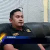 BKAD Dukung Percepatan Serah Terima Aset PSU Perumahan TTI