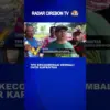 TPS Kecomberan Kembali Over Kapasitas