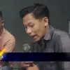 Rp.1,3 Miliar Apbdes 2025 Japura Kidul Dibredel Melalui Kajian Terbuka
