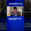 Bupati Cirebon Akui Truk Sampah Terhambat Akibat Sulitnya Solar
