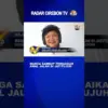 Warga Sambut Perbaikan Awal Jalan di Jatitujuh