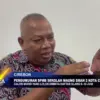Pengumuman SPMB Sekolah Maung SMAN 2 Kota Cirebon