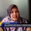 Ada 47 Kawasan Kumuh Seluas 310 Hektare Di Kab. Cirebon