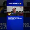 Pengembang Targetkan Serah Terima PSU TTI Selesai Dalam 2 Bulan