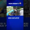 Komisi II Kawal Seleksi Direksi PDAM Tirta Jati