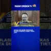 Regulasi Baru Pangkas Kuota Direksi PDAM Tirta Jati