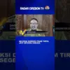 Seleksi Direksi PDAM Tirta Jati Segera Dibuka