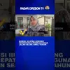 Komisi III DPRD Dorong Percepatan Pembangunan Jalan Sejak Awal Tahun