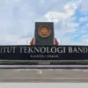 Kampus Cirebon