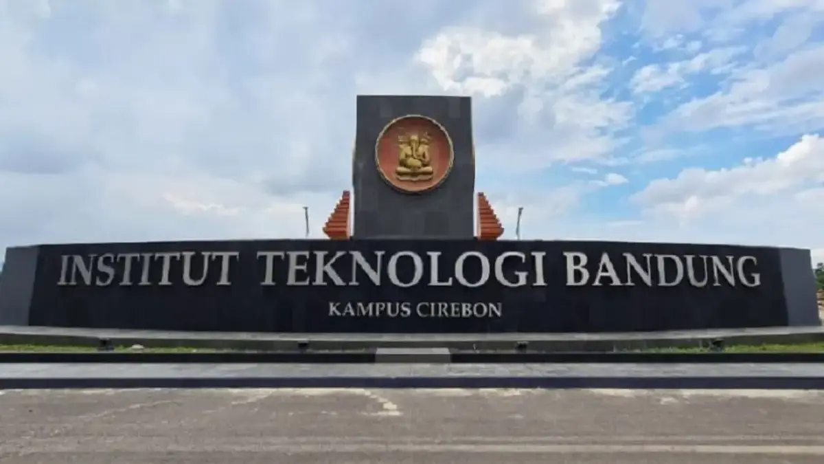 Rekomendasi Kampus di Cirebon untuk Kuliah Tahun 2026, Ada Pilihan Negeri hingga Swasta Kampus Cirebon