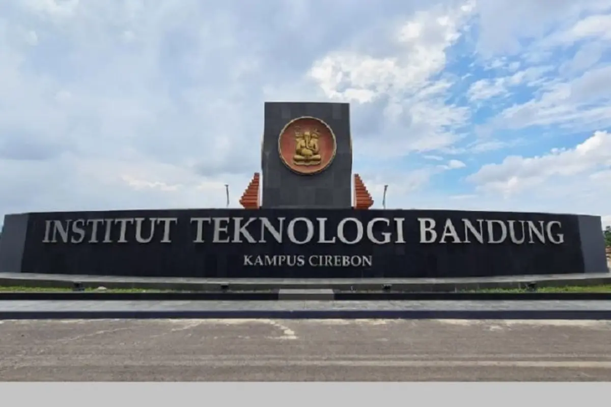 Rekomendasi Kampus di Cirebon untuk Kuliah Tahun 2026, Ada Pilihan ...