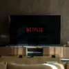 Netflix kembali menghadirkan berbagai pilihan film Indonesia sepanjang Juni 2026.
