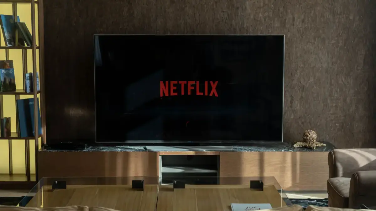 Tiga Film Horor Sekaligus Hadir di Netflix, Ini Daftar Film Indonesia Juni 2026 Netflix kembali menghadirkan berbagai pilihan film Indonesia sepanjang Juni 2026.