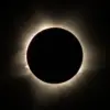 Informasi mengenai Gerhana Matahari Total yang disebut akan terjadi pada 12 Juni 2026.