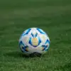 Jadwal bola malam ini, 10-11 Juni 2026, menghadirkan sejumlah pertandingan menarik dari ajang uji coba.