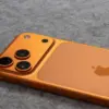 Harga iPhone 17 terbaru Juni 2026 di Indonesia dapat berbeda tergantung beberapa faktor.