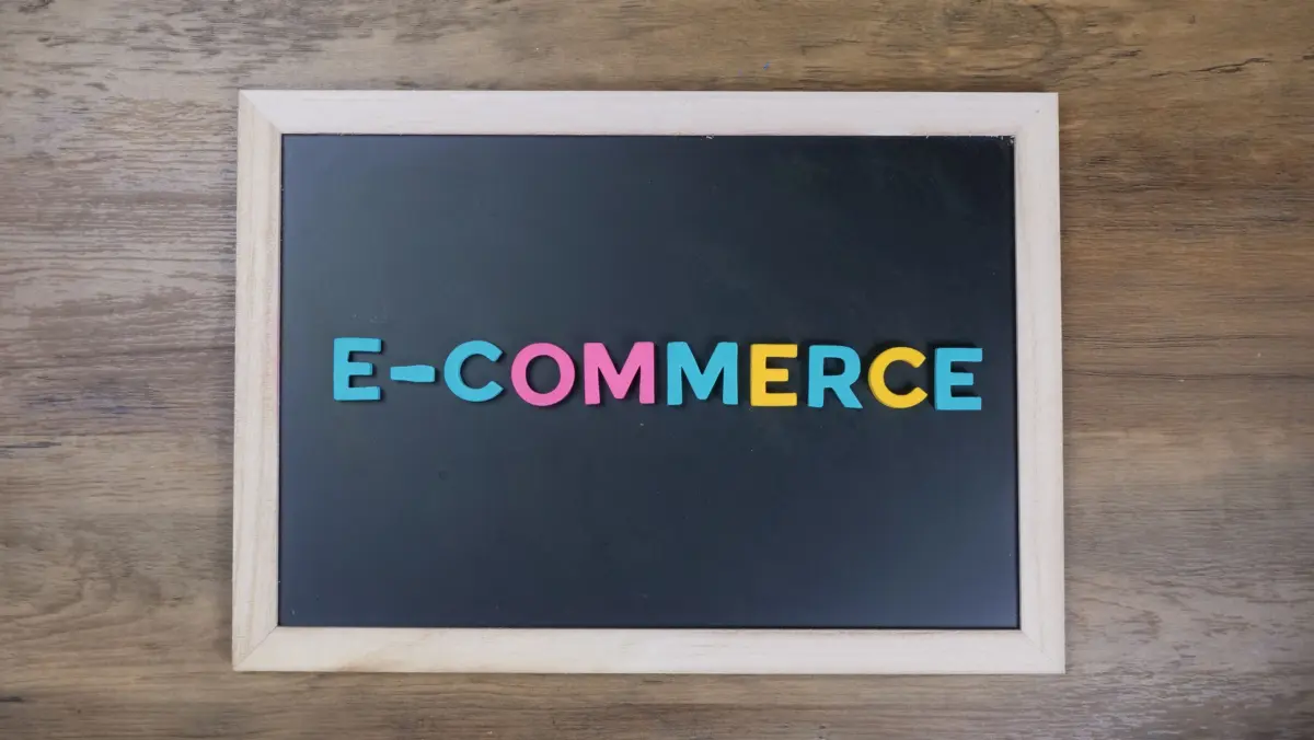 Era Baru bagi Penjual Online, Aturan E-Commerce Melindungi UMKM dari Kenaikan Biaya Mendadak Ilustrasi E-Commerce