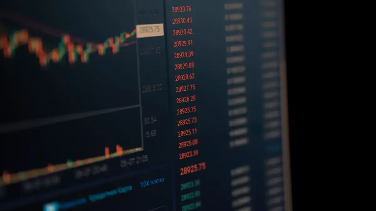 Evaluasi MSCI Ditunda hingga November 2026, Arus Dana Asing ke Bursa Saham RI Berpotensi Tertahan Kebijakan tersebut membuat investor global masih mencermati perkembangan reformasi yang sedang dijalankan.