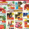 Katalog promo Superindo 12-14 Juni 2026 dengan diskon kebutuhan rumah tangga.