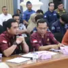 Sekolah Rakyat Kabupaten Cirebon
