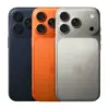 Harga iPhone Terbaru 2026
