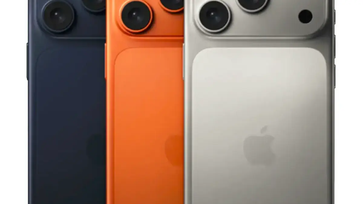 Harga iPhone Terbaru 2026: iPhone 17 Mulai Rp17 Juta, iPhone 15 Masih Diburu! Harga iPhone Terbaru 2026