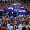 Spanyol juara piala dunia 2026