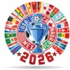 Piala Dunia