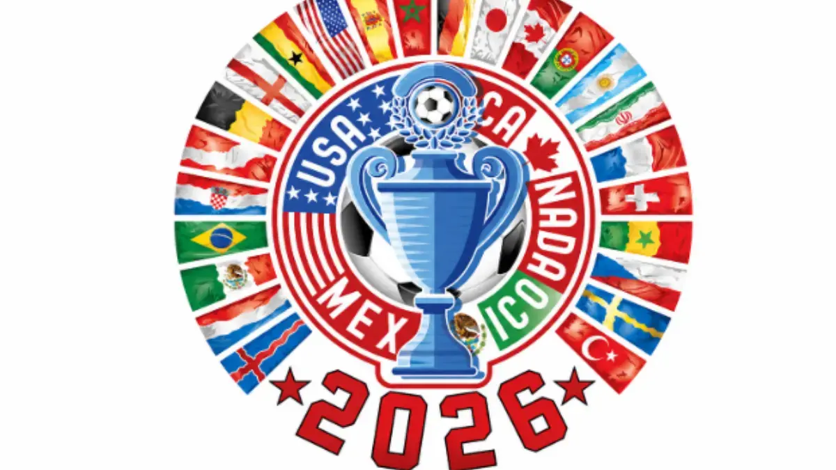 Piala Dunia