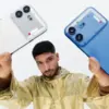 Nothing Phone