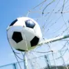 AFF Women Cup 2026