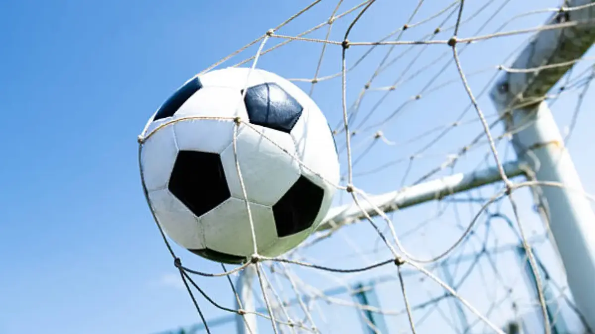 AFF Women Cup 2026