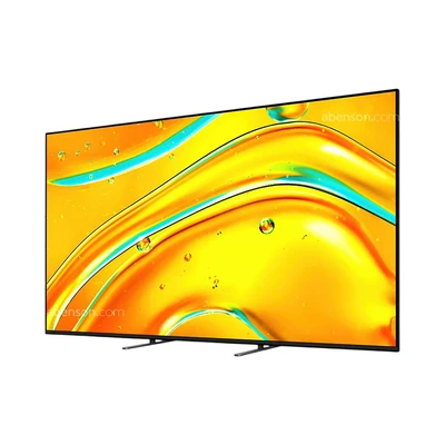 TV 98 Inch QLED 2026: Samsung The Frame vs TCL, Mana Pilihan Terbaik? 98 inch