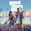 GTA