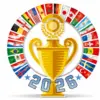 Piala Dunia