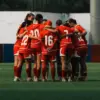 AFF Womens Cup 2026