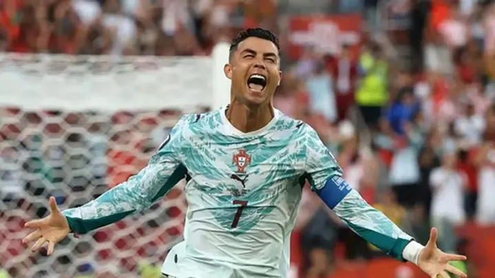 Tim yang Lolos & Jadwal Lengkap Babak 16 Besar Piala Dunia 2026, Portugal vs Spanyol hingga Argentina vs Mesir foto